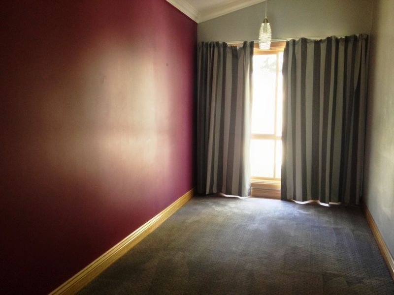 229 Lalla Road, Lalla TAS 7267