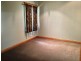 229 Lalla Road, Lalla TAS 7267