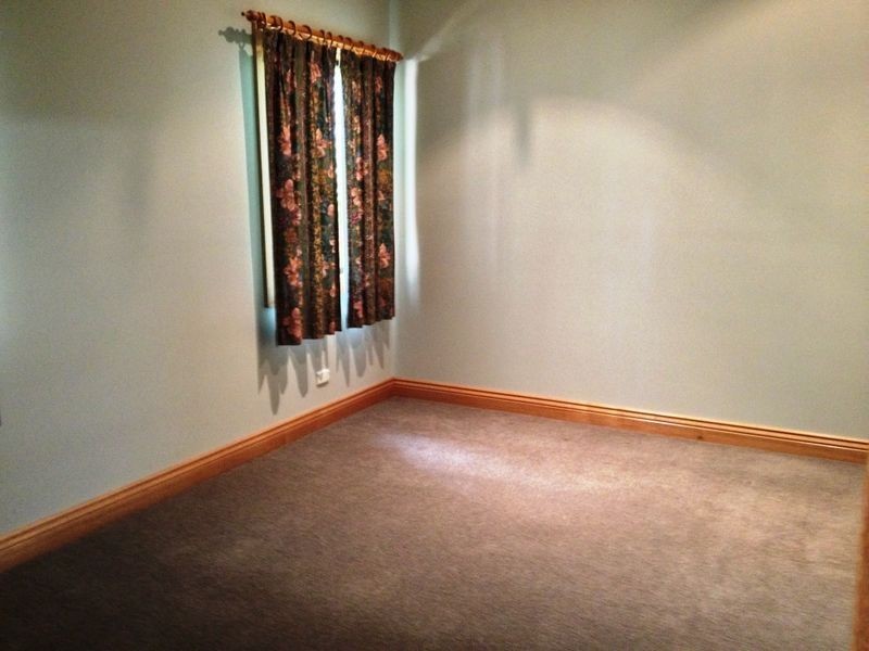 229 Lalla Road, Lalla TAS 7267