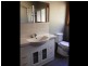 229 Lalla Road, Lalla TAS 7267