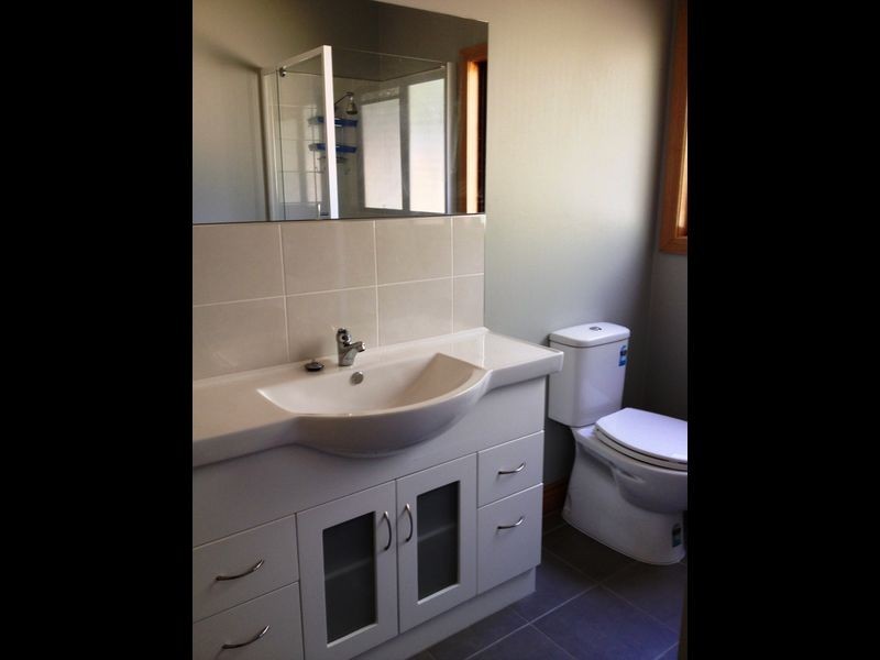 229 Lalla Road, Lalla TAS 7267
