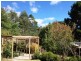 229 Lalla Road, Lalla TAS 7267