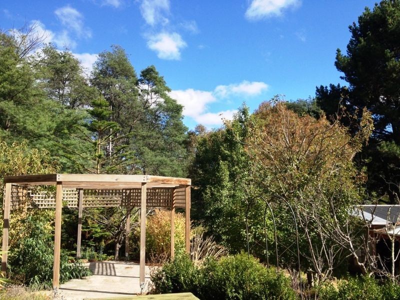 229 Lalla Road, Lalla TAS 7267