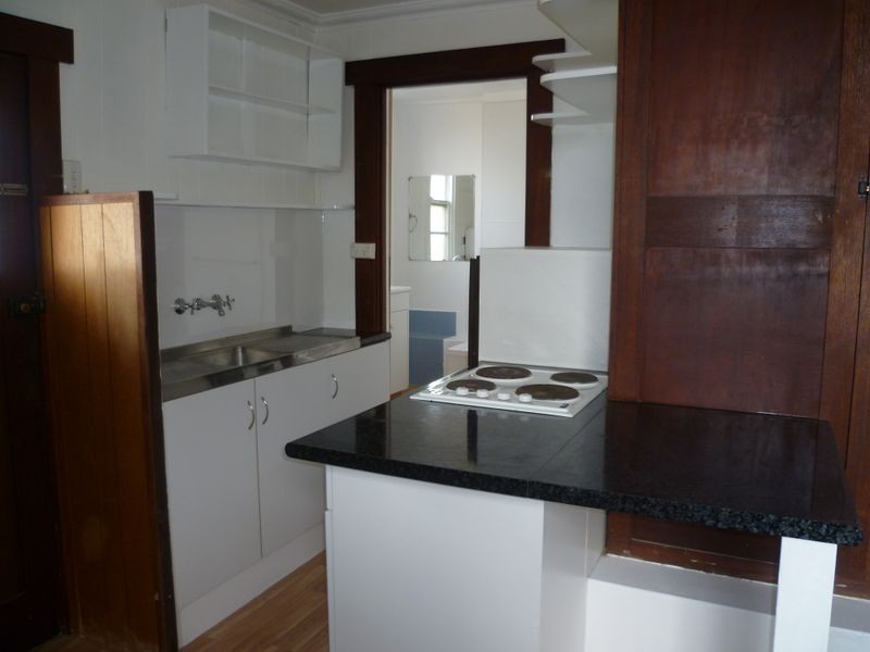 3/16 Trevallyn Road, Trevallyn TAS 7250