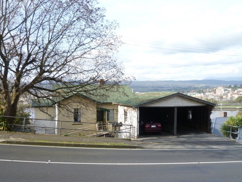 3/16 Trevallyn Road, Trevallyn TAS 7250