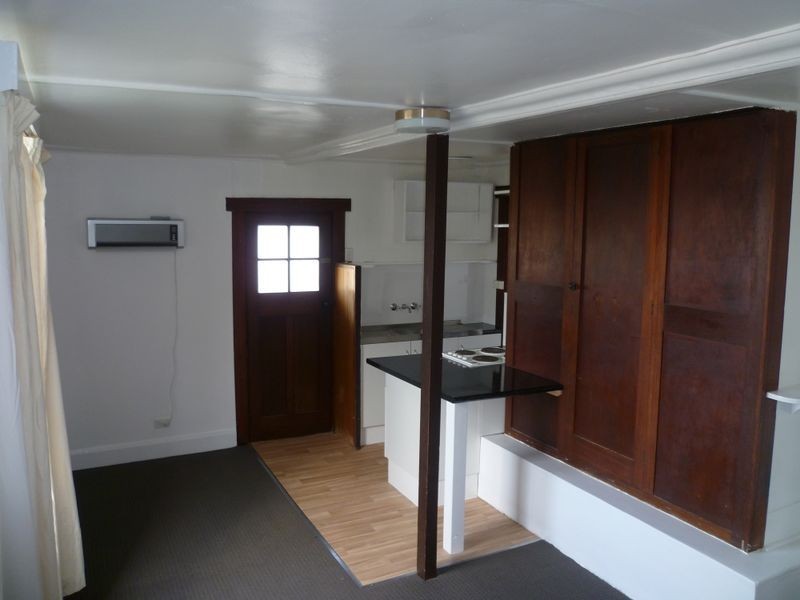 3/16 Trevallyn Road, Trevallyn TAS 7250