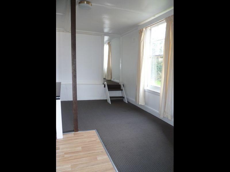 3/16 Trevallyn Road, Trevallyn TAS 7250