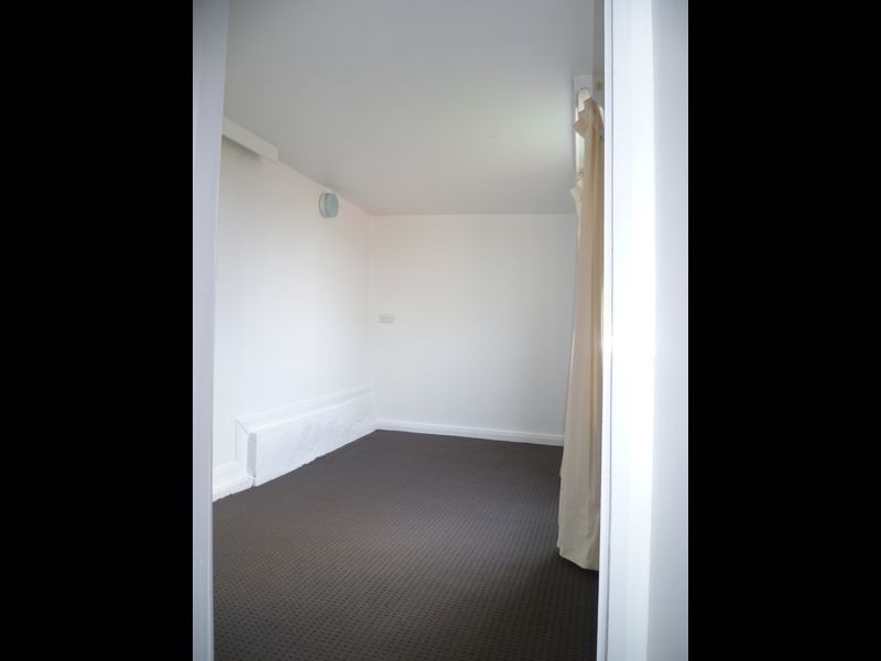 3/16 Trevallyn Road, Trevallyn TAS 7250