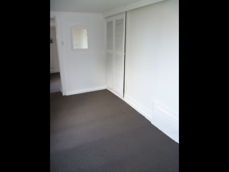 3/16 Trevallyn Road, Trevallyn TAS 7250