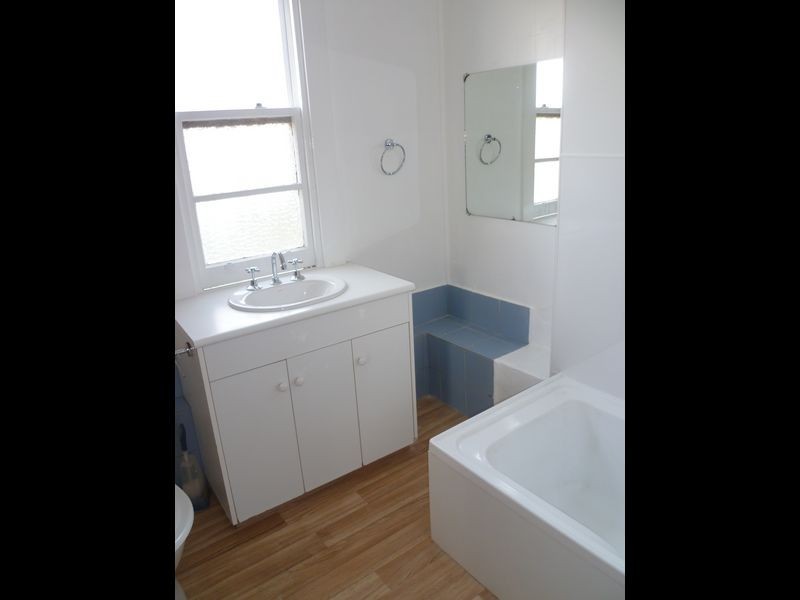 3/16 Trevallyn Road, Trevallyn TAS 7250