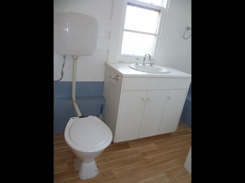 3/16 Trevallyn Road, Trevallyn TAS 7250