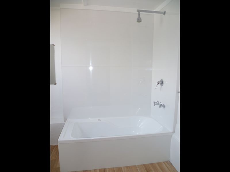 3/16 Trevallyn Road, Trevallyn TAS 7250