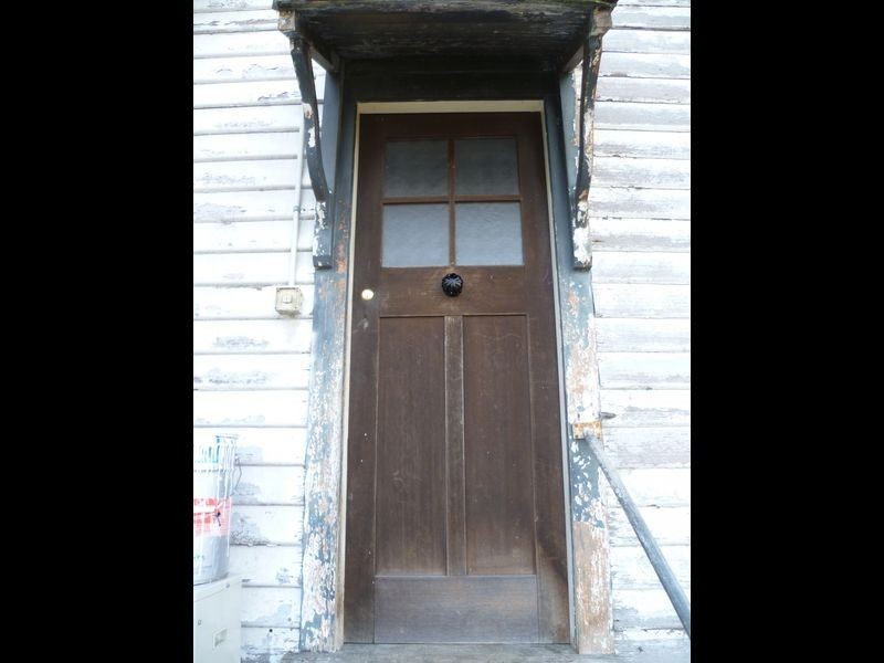 3/16 Trevallyn Road, Trevallyn TAS 7250