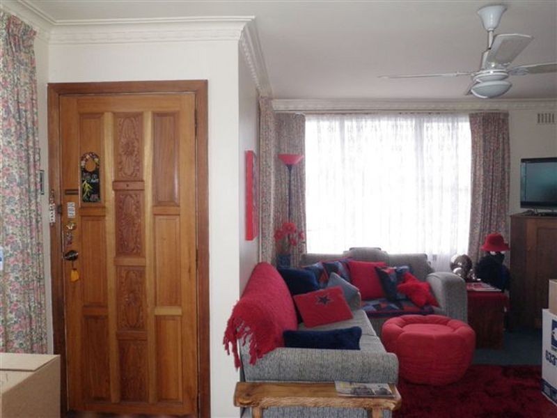 27 Yarloop Street, Waverley TAS 7250