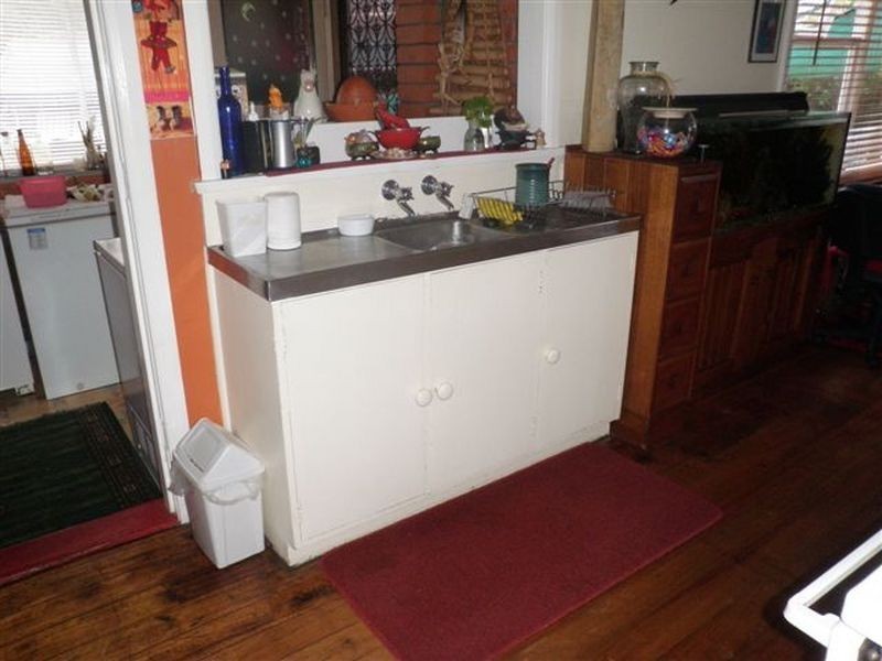 27 Yarloop Street, Waverley TAS 7250