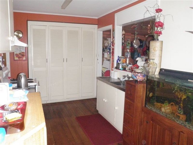 27 Yarloop Street, Waverley TAS 7250