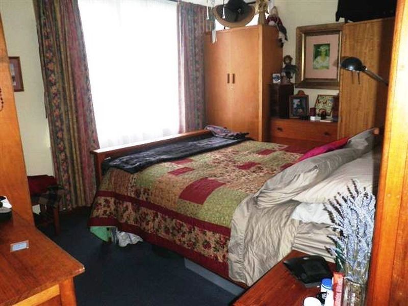 27 Yarloop Street, Waverley TAS 7250