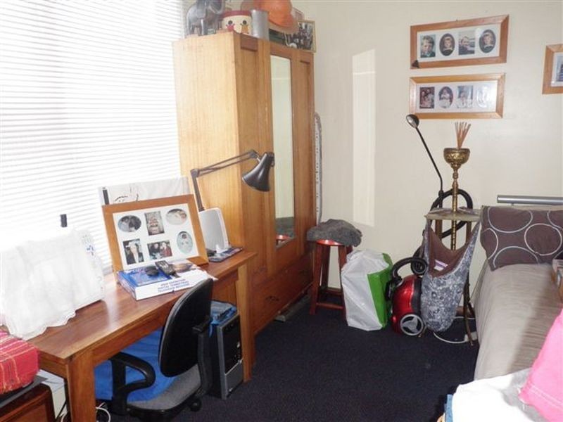 27 Yarloop Street, Waverley TAS 7250