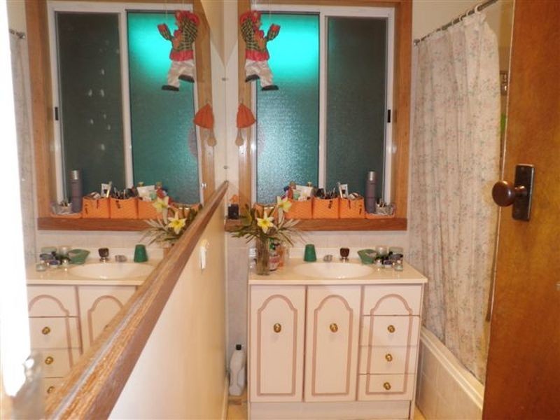 27 Yarloop Street, Waverley TAS 7250