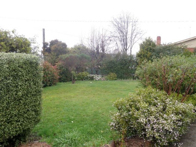 27 Yarloop Street, Waverley TAS 7250