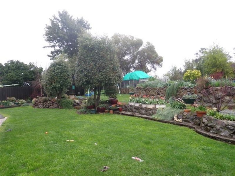 27 Yarloop Street, Waverley TAS 7250