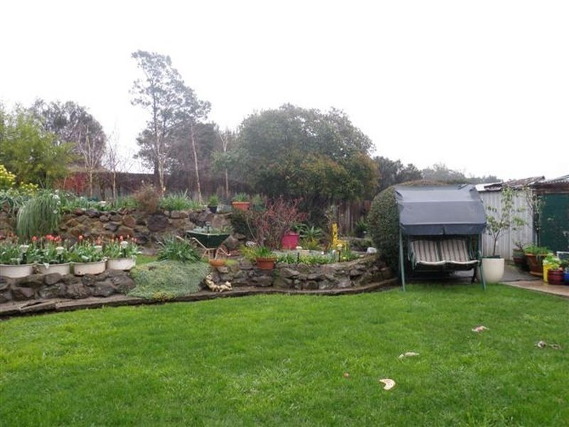 27 Yarloop Street, Waverley TAS 7250