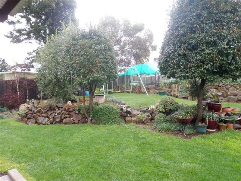 27 Yarloop Street, Waverley TAS 7250