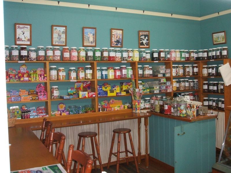 10a Russell Street, Evandale TAS 7212