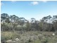200 Lilydale Road, Underwood TAS 7268