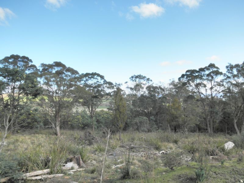 200 Lilydale Road, Underwood TAS 7268