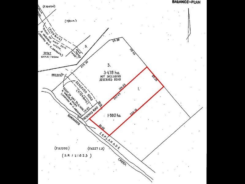 200 Lilydale Road, Underwood TAS 7268