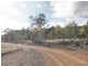 200 Lilydale Road, Rocherlea TAS 7248
