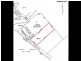 200 Lilydale Road, Rocherlea TAS 7248