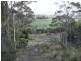 198 Lilydale Road, Underwood TAS 7268