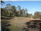 198 Lilydale Road, Underwood TAS 7268