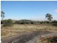 198 Lilydale Road, Underwood TAS 7268