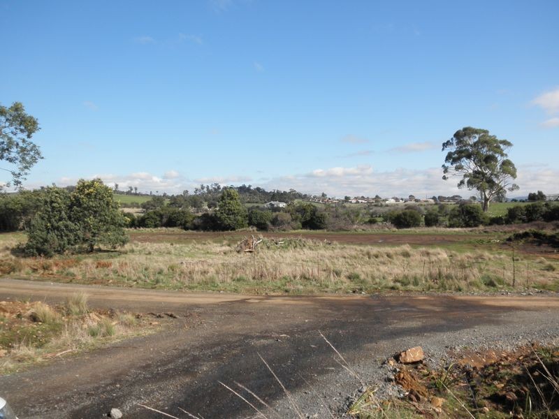198 Lilydale Road, Underwood TAS 7268