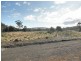 198 Lilydale Road, Underwood TAS 7268