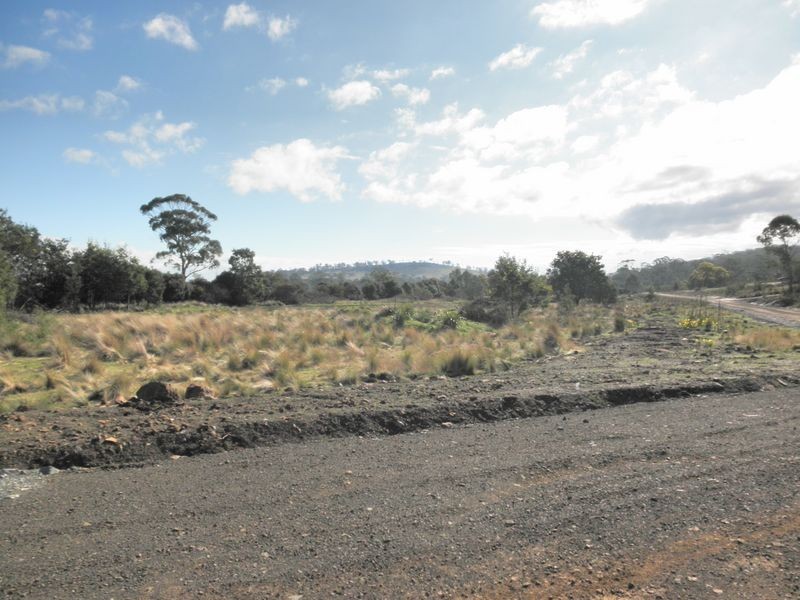 198 Lilydale Road, Underwood TAS 7268