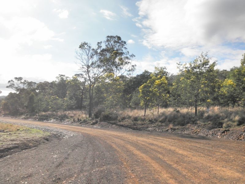 198 Lilydale Road, Underwood TAS 7268