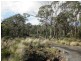 198 Lilydale Road, Underwood TAS 7268