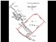 198 Lilydale Road, Underwood TAS 7268
