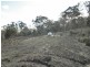 198 Lilydale Road, Rocherlea TAS 7248