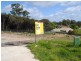 Lot 2 Classic Drive, Prospect Vale TAS 7250