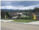 Lot 2 Classic Drive, Prospect Vale TAS 7250
