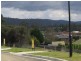 Lot 2 Classic Drive, Prospect Vale TAS 7250