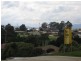 Lot 2 Classic Drive, Prospect Vale TAS 7250