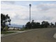 Lot 2 Classic Drive, Prospect Vale TAS 7250