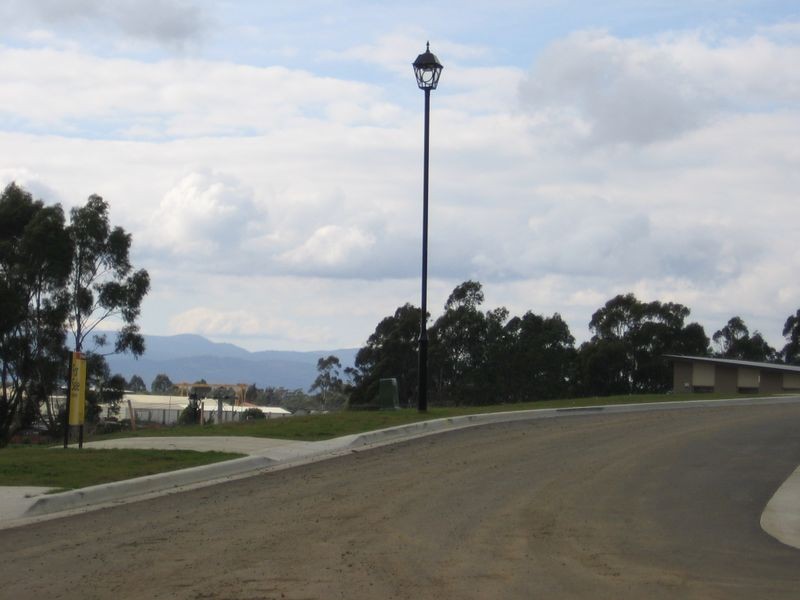 Lot 2 Classic Drive, Prospect Vale TAS 7250