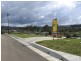 Lot 2 Classic Drive, Prospect Vale TAS 7250